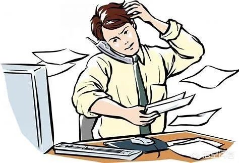 为了做自己想做的事生活在喜欢的环境,愿意抛弃眼前的事业吗?
