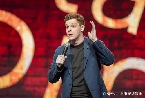 郭德纲不再主持第七季《欢乐喜剧人》,是不是因为老郭发牢骚了?