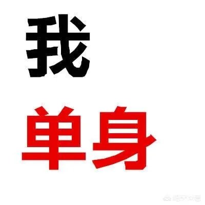 有哪些适合男生的头像?