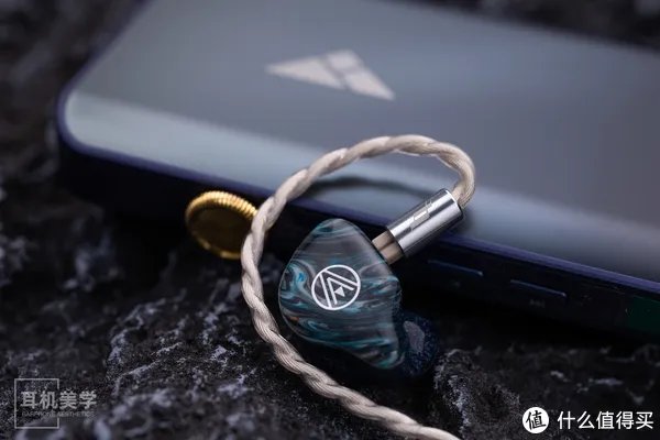 DC音频漫谈 篇五十:iBasso集大成之作——DC评艾巴索DX300