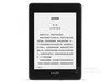 Kindle退出中国市场？亚马逊官方回应：可通过第三方购买