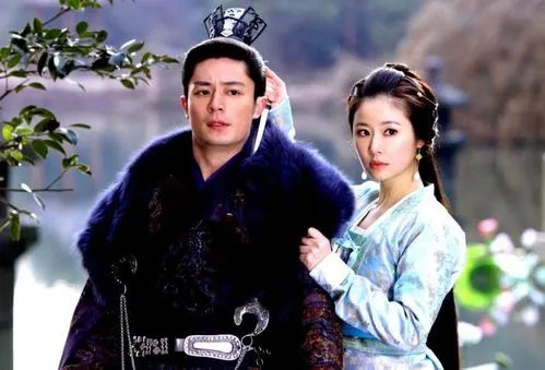 霍建华和林心如离婚孩子共同抚养,林心如作回应了吗