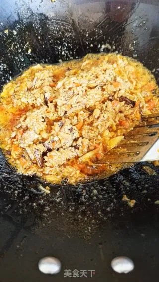 秃黄油