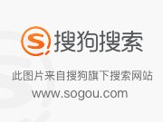 妻子的谎言 所有歌曲