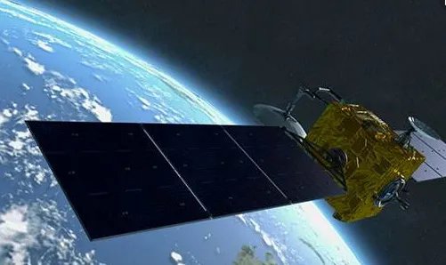 全球四大卫星导航系统?