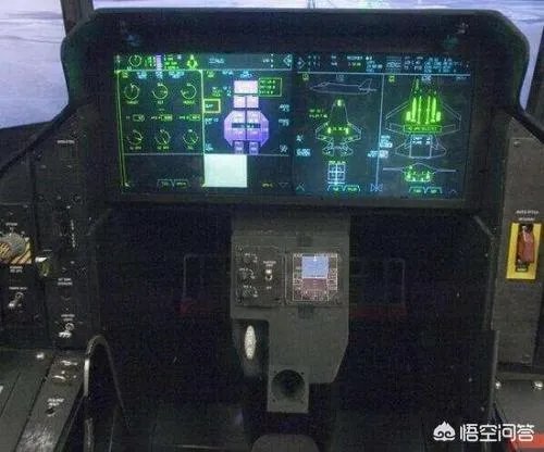 苏57怎么样？