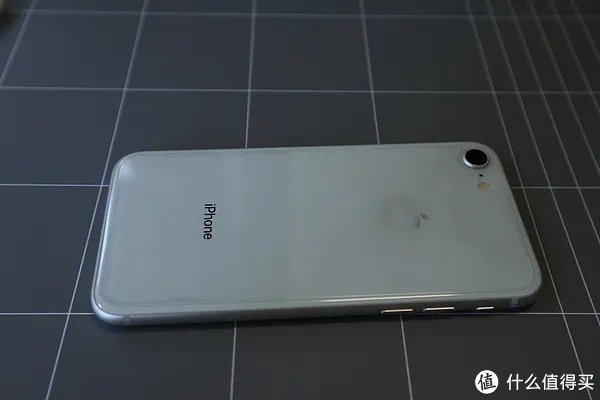 新款iPhone即将出世,为何我却入手了iPhone 8 ?