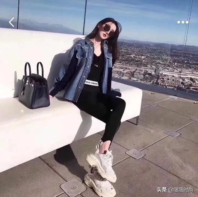 有哪些舒适透气的女鞋品牌?