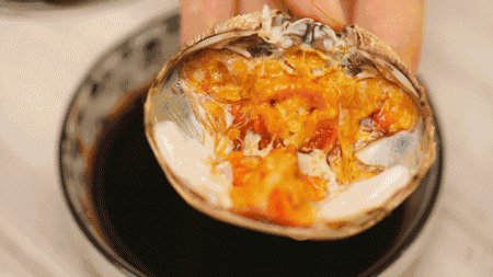 大闸蟹最佳吃法_大闸蟹的做法和吃法