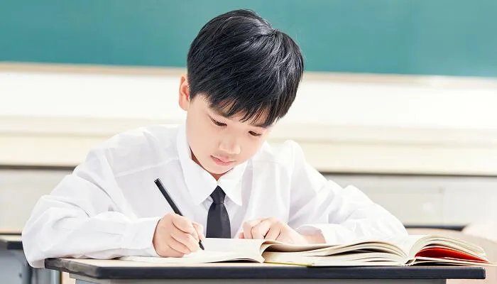 解说词怎么写 怎么写解说词