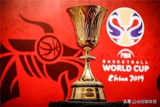 利拉德退出美国队!至此,美国队在本届男篮世界杯夺冠胜算几何?