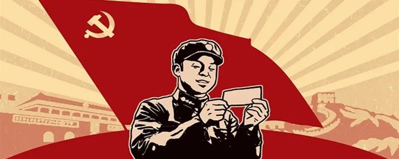 时代精神的核心是什么