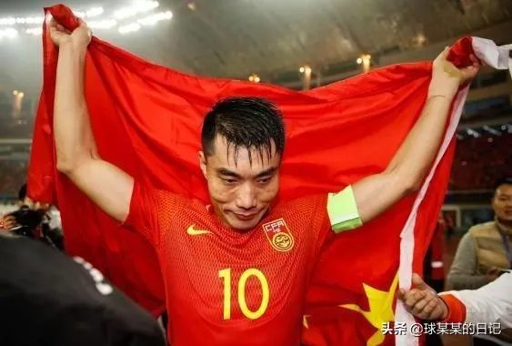 如何看待FIFA最新国足排名,国足名列亚洲第8,世界排名第71?