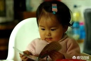 “书中自有黄金屋,书中自有颜如玉。”出自哪首诗?如何理解?