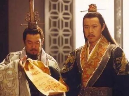 吕不韦眼中的“奇货”子楚,究竟“奇”在哪里?