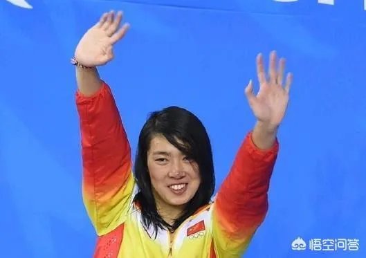 雅加达亚运会韩国和中国泳池打人事件,韩国媒体大言不惭让中国人下跪道歉,各位怎么看?