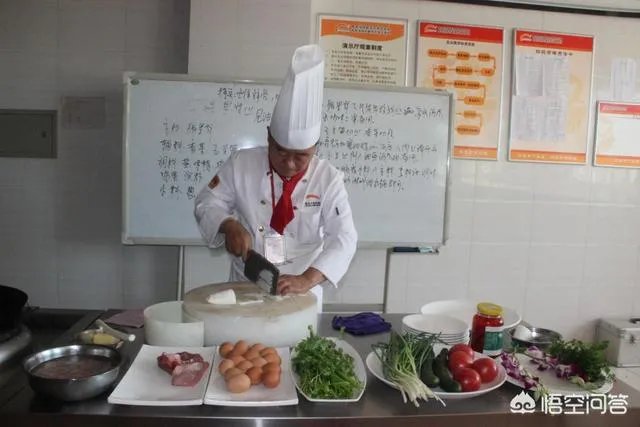 骆驼肉怎么做？