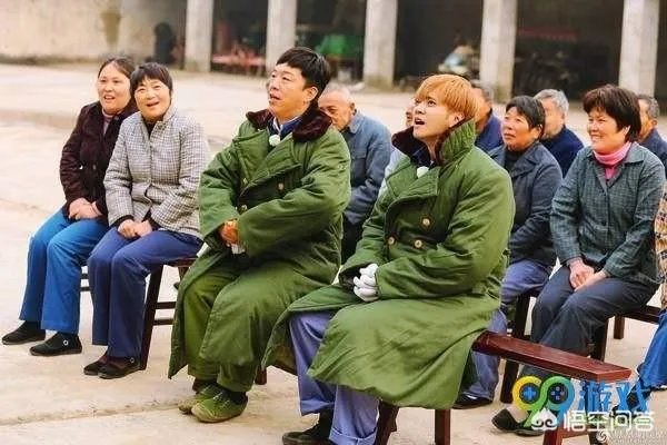 你们觉得最好看的综艺节目是哪个?