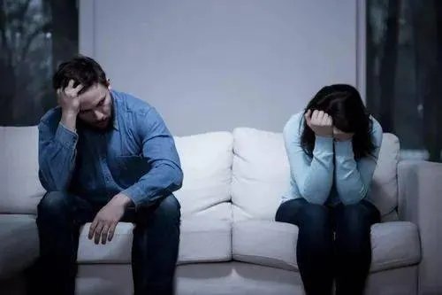 没有信任的婚姻还能继续吗 夫妻之间没有了信任怎么办