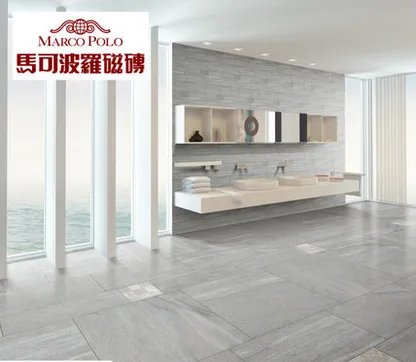 佛山瓷砖二线品牌大全 十大高性价比瓷砖品牌推荐