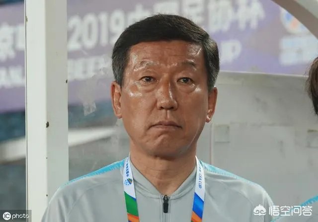 大连一方为何突然解除了卡拉斯科的禁赛处罚?