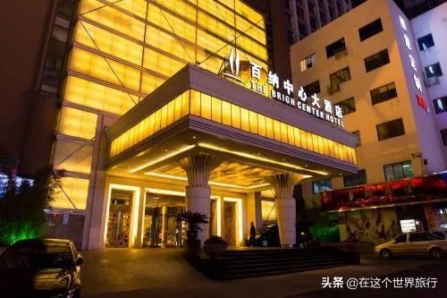 一家三口到威海旅游三天,有哪些景点、住宿和美食值得推荐?
