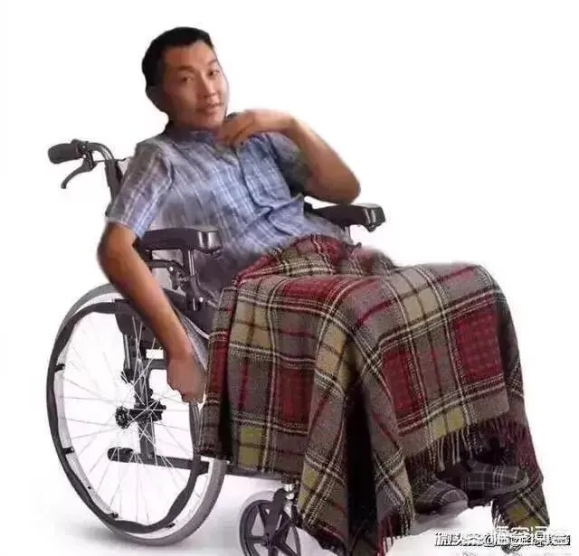 有人说高铁男孙赫为什么脸皮那么厚,人有时真的那么无耻吗?你怎么看?