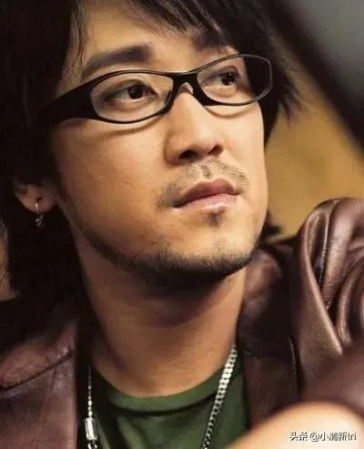 为什么《我是歌手》、《中国好声音》都将周传雄拒于门外?
