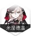 《灵魂潮汐》全角色强度分析