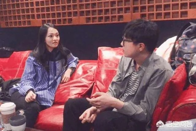 怎么评价毛不易张韶涵版本的《花房姑娘》?