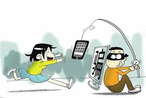 买电脑坑两千 过半玩家不知道这四大骗局
