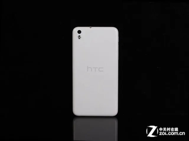 移动4G中端机 HTC Desire 816t再报低价