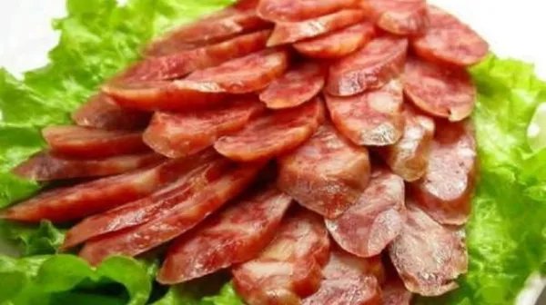 邯郸美食有哪些？