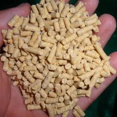 如何处理畜禽粪便?