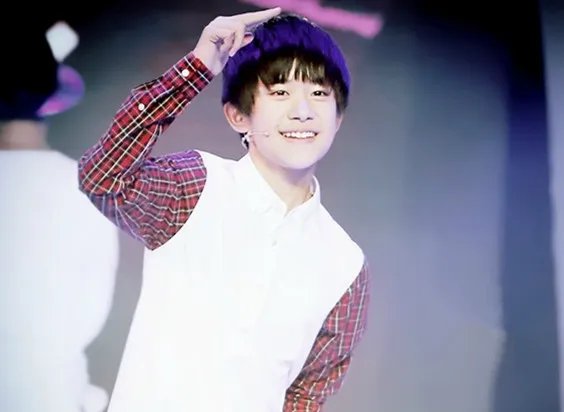 易烊千玺是不是要退出tfboys? 其真相令粉丝泪崩