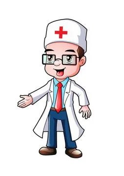 男子心跳停1小时医生持续抢救成功，这算不算是学科上的奇迹？
