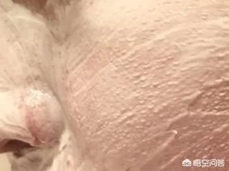 佰草集的护肤品怎么样？