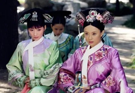 跪安是什么意思是什么