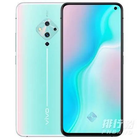 vivo手机哪款性价比高 质量好5G_vivo手机性价比排行榜2020前十名
