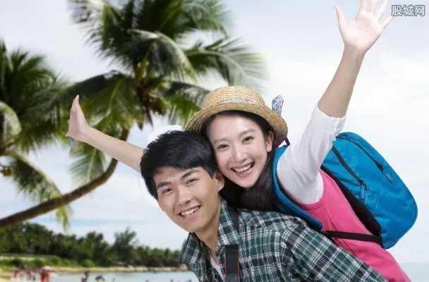 10月份国内最佳旅游地点 哪里旅游便宜又好玩
