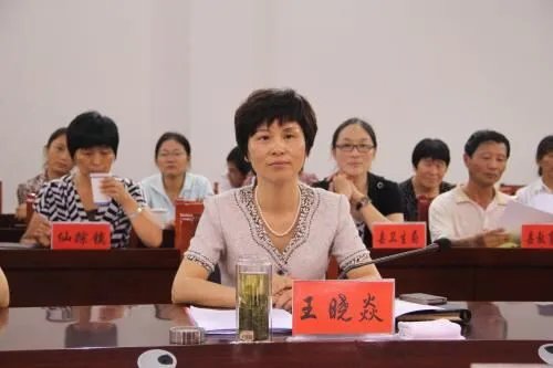 新冠再次卷土重来,妇联倡议勤俭持家,是否说明经济停滞?