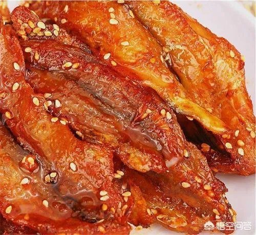 大家都怎么买零食?怎么买零食方便点?