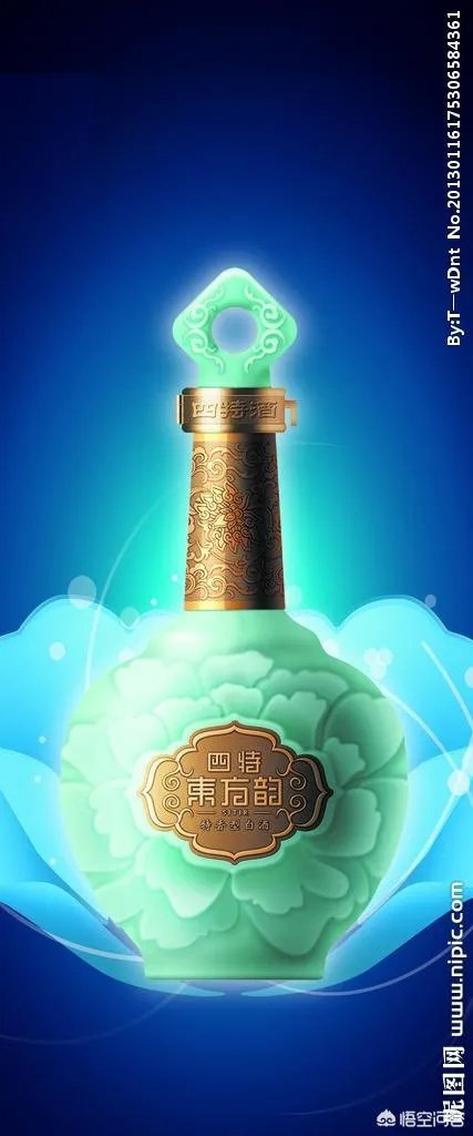按现在速度发展,五年后江西经济能否追上安徽?