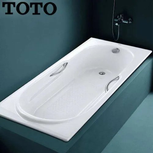 toto浴缸好不好 浴缸选购有哪些技巧
