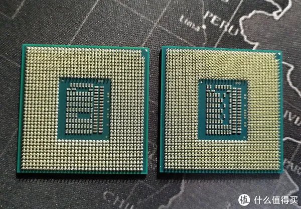 PC折腾之路 篇二:Thinkpad T530升级i7-3840QM处理器撑得住么?