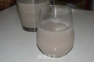 番茄酱炒饭