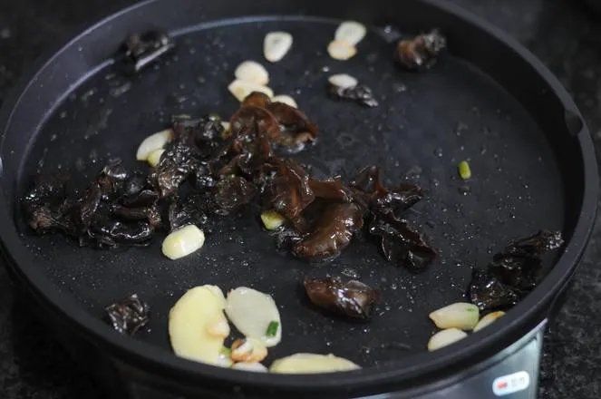鱿鱼怎么做