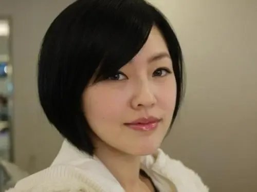 汪小菲发声力挺小S,随后紧急删除微博,此举的背后有何深意?