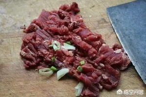 骆驼肉怎么做？