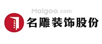房地产服务业包括哪些?房地产服务产业链